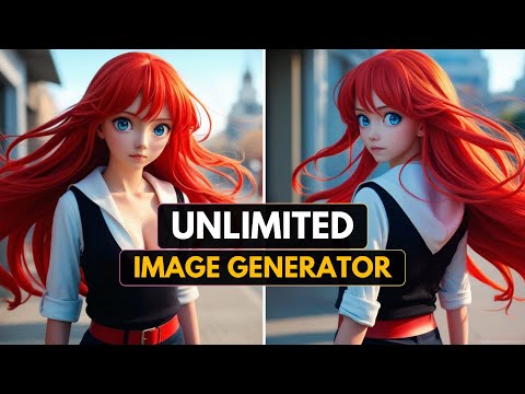 Free AI Art Generator: Generate Unlimited AI Art with PicLumen!