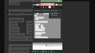 Quick Redact in Snipping Tools in Windows 11 #Windows #snippingtool #ai #DotNetGuide