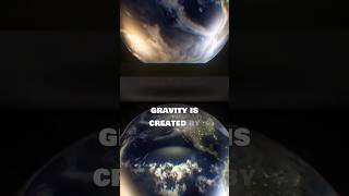 What if gravity suddenly disappeared? #funscience #learnin1minute #quickscience #scienceexplained