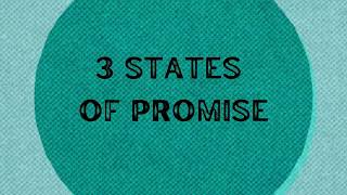 Writing Polyfill of Promise in JavaScript