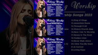 Top 100 Praise And Worship Songs ✝️ Nonstop Praise And Worship Songs ✝️ Praise Worship Music