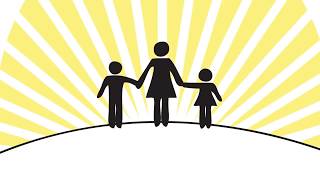 A Client Talks About Bridge Communities