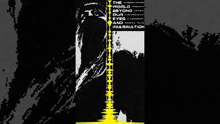 Transcend is OUT NOW on all major platforms! ⚔️ #edm #hardtechno #hardtechnolovers #techno