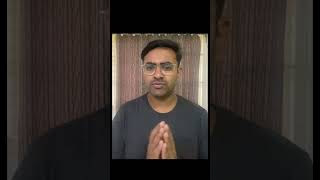 new Chatgpt update add project  #students #chatgpt #techupdates #trending #viral