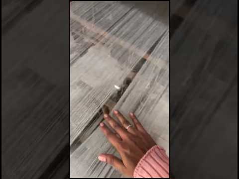 या शाली नेमक्या बनतात तरी कशा?🤔🧐🤔 How shawls are made?#shortsfeed#ashortaday#shawl#ytshorts#marathi