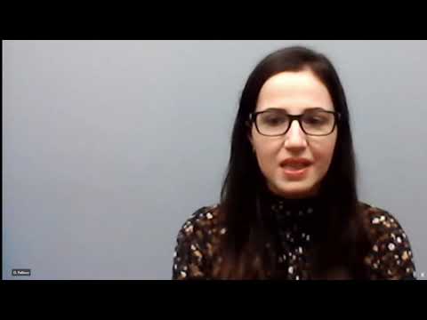 Materials for the Future