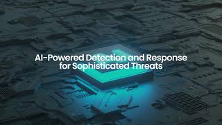 UTMStack SIEM Real Time Detection and Response Powered by AI