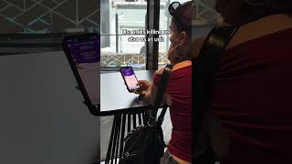 we work SO hard  #collegehumor #relatable #studenthumor #funny #students #studentlife