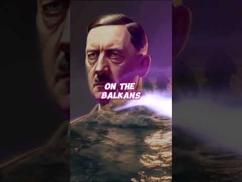 Operation Mincemeat - WW2 Secret Operation - Trending