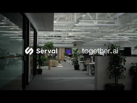 Just-in-time access management with automation and zero trust security