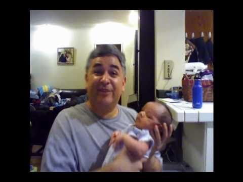 The Clark and Tim Show-003