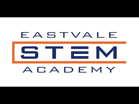 Eastvale STEM Academy SERP Welcome & Intro.