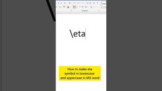 Short trick MS Word #mswordmcqs #basiccomputer