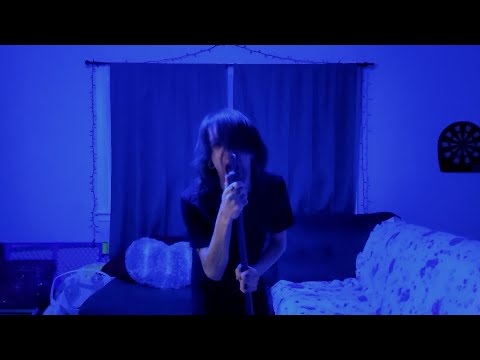Unsafe, Unsound - Lost [Official Video]