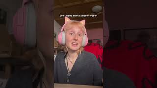 do NOT buy Upwork connects - do THIS instead 👀 #freelancing #upwork