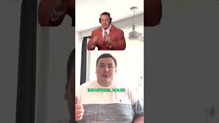 Game Dev vs Software Dev: Which Career Is Easier to Break Into? 🎮💻