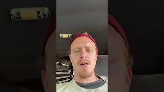 #automobile #workfail #mechanic #funnyworkfails #relatable #subscribe