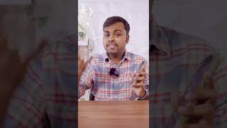 🚀 iPhone Tip #9: CLOSE All Safari Tabs in ONE CLICK! 😲🔥 | #Apple #iOS @TechAppsTamil
