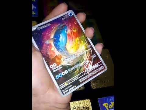 💙Dondozo / third tallest Pokémon/Rare/non-legendary /#pokemon #ytshorts #trending #viral #dondozo