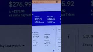 Google AdSense loading new method 2024,#google AdSense loading method 2024#adsense #loading