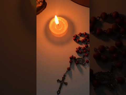എൻ ജീവനേ കാളും നീ! #viralvideo #shorts #watsappstatus #devotional