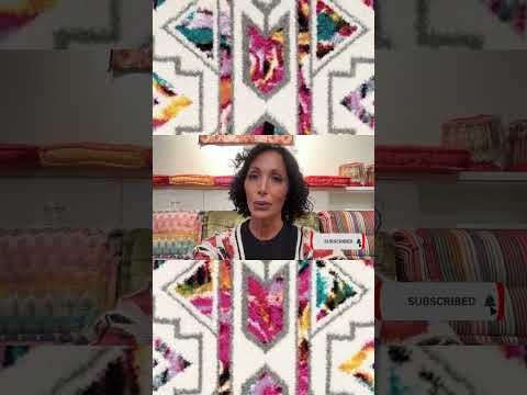 19 - Why is Eating Whole Foods During Perimenopause & Menopause Important?