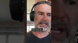 Jon Morris reveals How 3D Web Development is Tough and Demanding