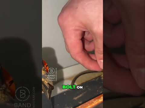 How to Replace the Cutting Wheel on Your Wensing Key Cutting Machine