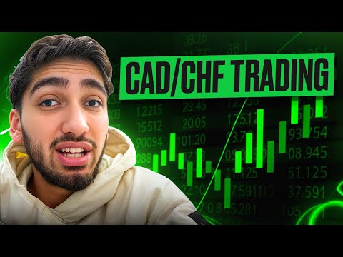 Binary Options 2025: Technical Strategy, Entry Points & Risk Management Explained