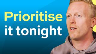 Professional Athletes Share Their Top Recovery Tip For Accelerated Performance