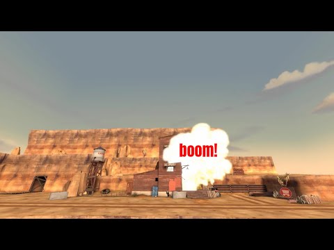 boom!! (animation)