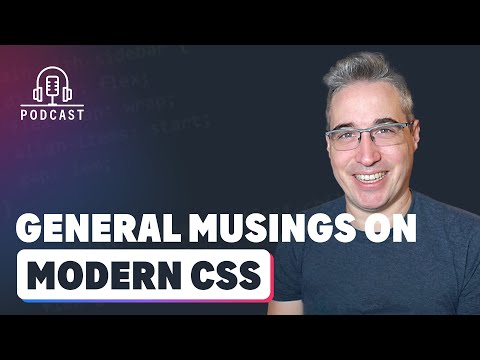 Modern CSS quick hits: range syntax, grid-lanes, random() and more