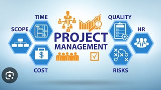 An overview of my consultancy - AMAZING PROJECT THERAPIST (APT) #projectmanagerlife