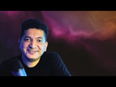Luck & Taking Action | Abhi Joshi