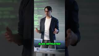 AI poses challenges for future coders #shorts #gptengineer #machinelearning #aiprogramming #gpt4