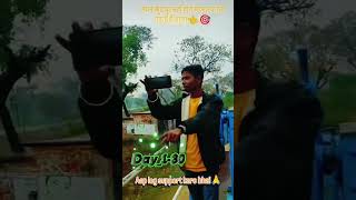 #SubscribeNow #LikeShareSubscribe #RoadTo1K #YoutuberIndia #ContentCreator #CreatorLife