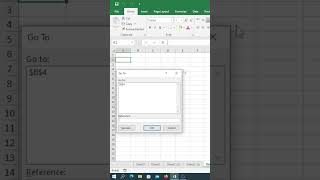 Custom Rane Selection | Excel Hindi Tutorial | Advance Excel Hinid | Excel Formuls | Maa Technology|