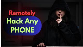 Top 15 OSINT Tools Hackers Use to Remotely Hack Phones!
