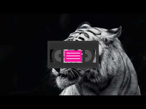Mixtape | Full Song | Tiger Alive | Sippy Gill  | Concert Hall Mix | Latest Punjabi Songs 2019