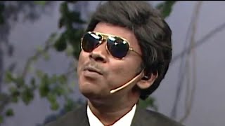 Kpy Champions comedy Ramar comedy kalakka povadhuyaru#kpy #comedy#tamilcomedy #KpyChampions#viral 03