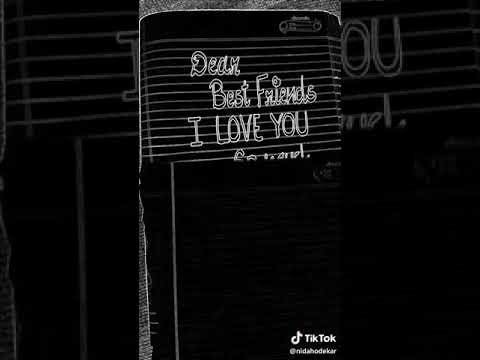 LOVE YOU MY CUTY😍😍😍😍😍😍😍😍😍