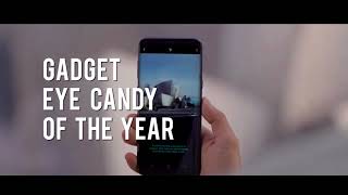 NDTV Gadget Guru Awards - Coming Soon