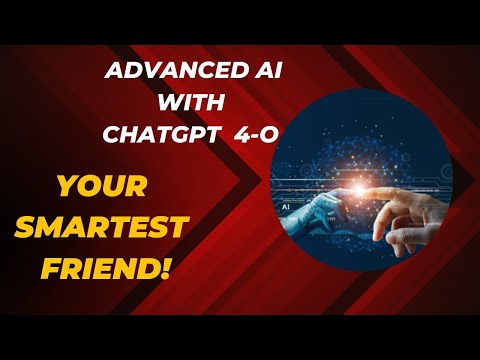 Artificial Intelligence: May be Your Best Friend And Guide All The Time.