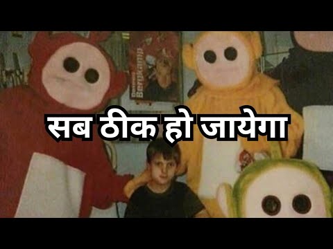 If you're not okay, this video is for you🌚😈💀😭😀😘😘