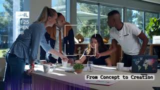 Promo XL Pro Developer Club