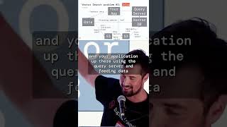 Breaking Down Vector Search Problems: Part 3