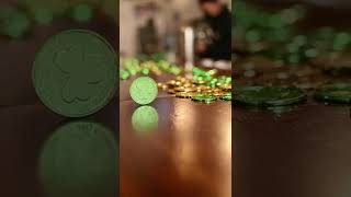 Breaking Crypto News |  Who is Bitcoin Creator ?