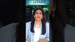 Jamaat Chief Says Working Women Like Prostitutes | Vantage with Palki Sharma | N18G