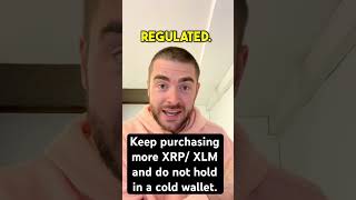 #cryptopnews #cryptonewsdaily #rpnewstoday #cryptobullrun #xrptoday #rpnews #xrpupdate #xrp #ripple