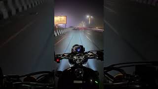 ST S6 — Little Systems That Help